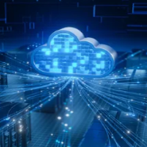 System Integration Services