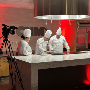 Culinary