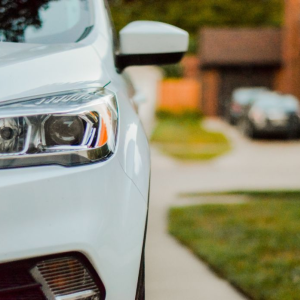 Auto Insurance