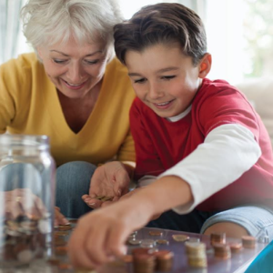 Financial Planning
