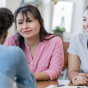 Financial Advisor