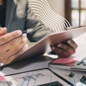 Web Analytics Services