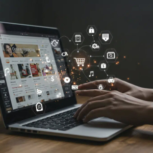Social Media Management