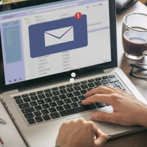 Email Marketing