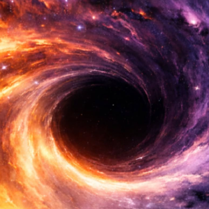 Planetarium