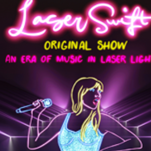 Laser Shows