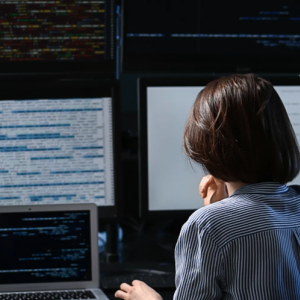 Intelligent Investigations