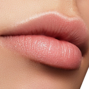 Permanent Make - Up