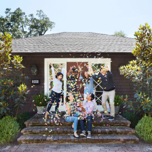 Sell Your Home