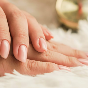 Nail Care