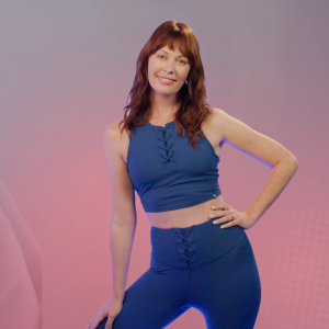 Medical Weight Loss