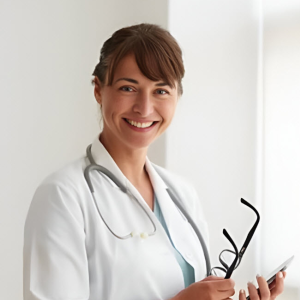 Primary Care