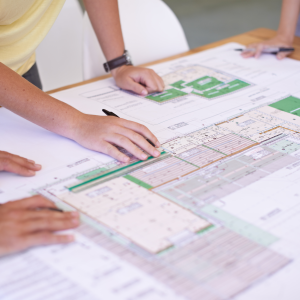 Project Estimates
