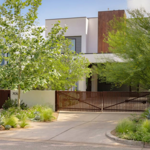 Real Estate Investment Guidance
