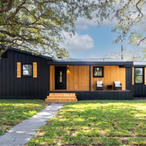 Home Buying Services