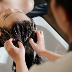 Hair Treatments