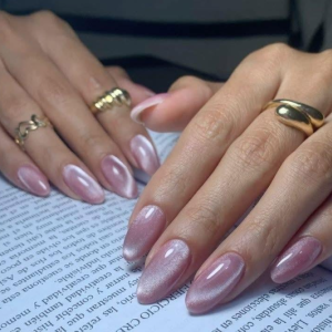 Manicures