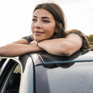 Auto Insurance
