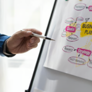 Business Planning