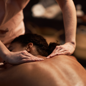 Massages