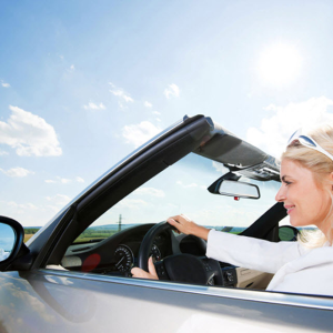 Auto Insurance