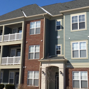 Renters Insurance