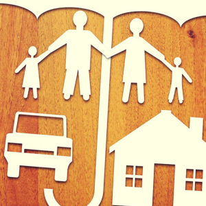 Other Insurance