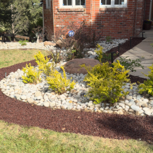 Landscape Design