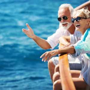 Retirement Planning