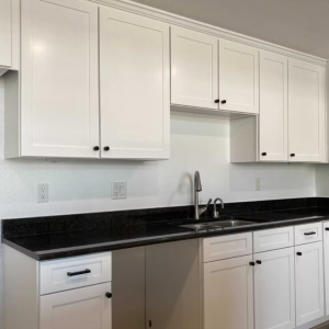 Cabinet Painters
