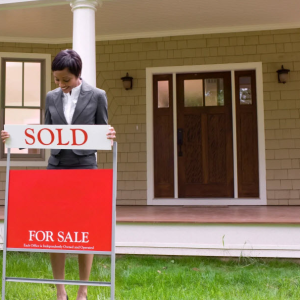 Home Selling
