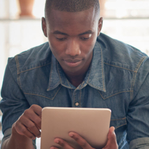 Business Savings Accounts