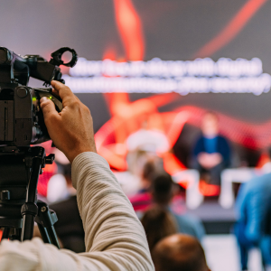 Event Photography