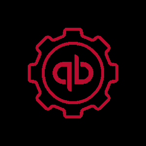Quickbooks Integration