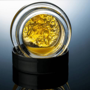 Concentrates