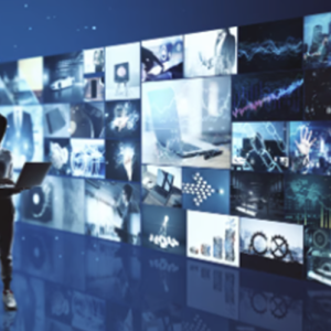 Media & Market Research