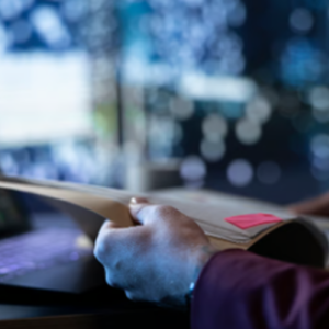 Digital Publications
