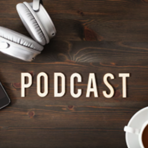 Invest: Insights Video & Podcast Series
