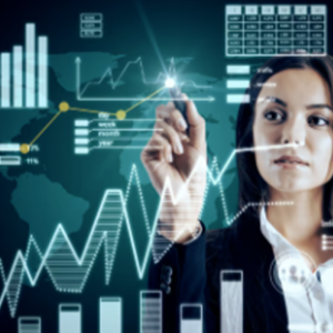 Business Intelligence