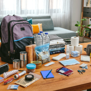 Promotional Products