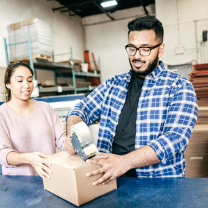 Business And Commercial Insurance