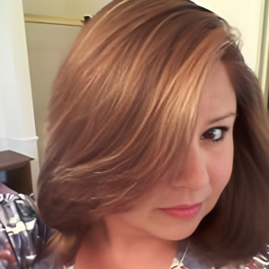Professional Hair Color