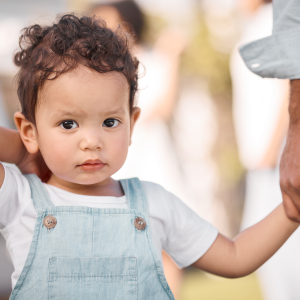 Child Custody