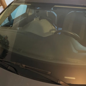 Auto Windshield Repair