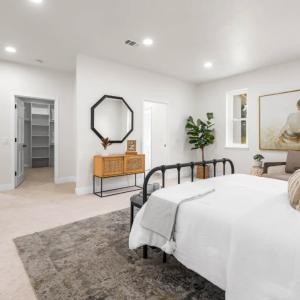 Selling Your Home