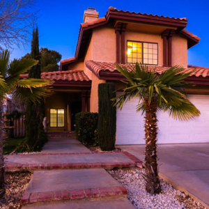 Home Valuation Consultation