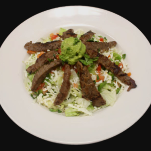 Salads