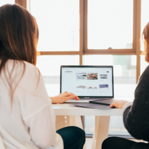 Paid Search & SEM