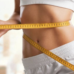 Wellness and Longevity
