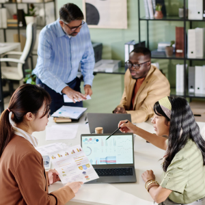 Quickbooks Training